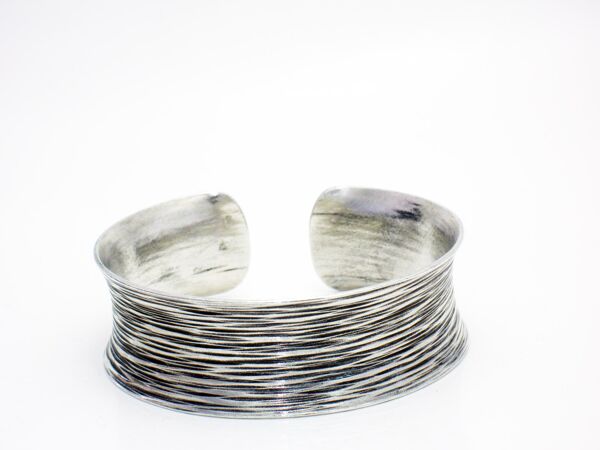 Rugged Design 1 Rugged Design